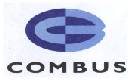 Combus Logo